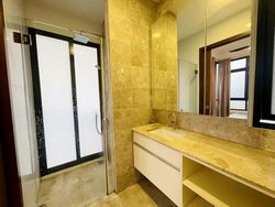Eco Sanctuary (D23), Condominium #573904331